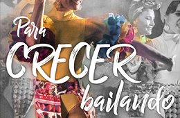 NUEVO CURSO EXPRESS DE SALSA